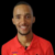 Profile picture of Melrick Maddocks