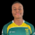 Profile picture of Thabang Modise
