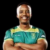 Profile picture of Siyavuya Nolutshungu
