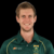 Profile picture of Richard Pautz
