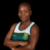 Profile picture of Christa Ramasimong
