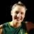 Profile picture of Samantha Smuts