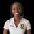 Profile picture of Sandisiwe Tabata