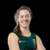 Profile picture of Marlise van Tonder