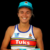 Profile picture of Marguerite van Wyk