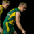 Profile picture of Luke Wynford