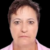 Profile picture of Nicolene Neal