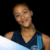 Profile picture of Shannen Bartlette
