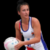 Profile picture of Marade Bruin