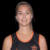 Profile picture of Liza Kruger
