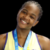 Profile picture of Tarle Mathe