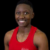 Profile picture of Sne Mdletshe
