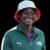 Profile picture of Nomfundo Mngomezulu