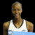 Profile picture of Samantha Ngubane