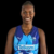 Profile picture of Refiloe Nketsa