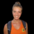 Profile picture of Simone Rabie