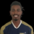 Profile picture of Mervano da Silva