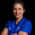 Profile picture of Kyla de Vries