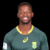 Profile picture of Lubabalo Dobela