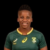 Profile picture of Lusanda Dumke