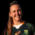 Profile picture of Libbie Janse van Rensburg