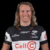Profile picture of Werner Kok
