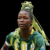 Profile picture of Zandile Masuku