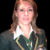 Profile picture of Amber Meiring