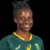 Profile picture of Rights Mkhari