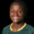 Profile picture of Zintle Mpupha