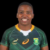 Profile picture of Simamkele Namba
