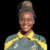 Profile picture of Vhugala Ndou