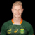 Profile picture of Ryan Oosthuizen