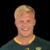 Profile picture of Jc Pretorius