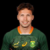 Profile picture of Tiaan Pretorius