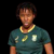 Profile picture of Snenhlanhla Shozi