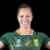Profile picture of Mathrin Simmers