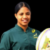 Profile picture of Leandi Smith