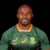Profile picture of Siviwe Soyizwapi