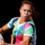 Profile picture of Luleka Tyibilika