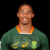 Profile picture of Shilton van Wyk