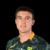 Profile picture of Impi Visser