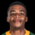 Profile picture of Grant Gregory Williams