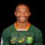 Profile picture of Shaun Williams