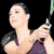 Profile picture of Lizelle Muller