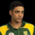 Profile picture of Theo Cogill