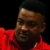 Profile picture of Shaun Jones