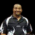 Profile picture of Kurt Lingeveldt