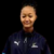 Profile picture of Nitaya Mc Cuur