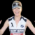 Profile picture of Linsay Engelbrecht